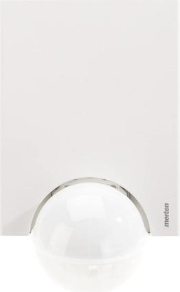 Actual product image Elbro Knx Argus (16 m)
