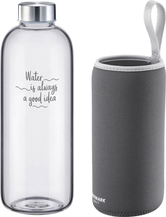 Image du produit Westmark Gourde 'Viva (1 l)