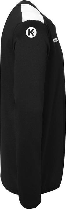 Actual product image Kempa Emotion 27 Training Top (140)