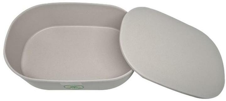 Actual product image spirella Takeo