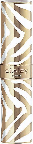 Actual product image Sisley Phyto Rouge Shine No 20 (20 Sheer Petal)