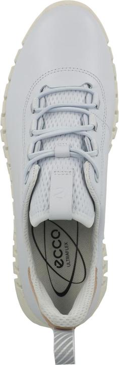 Produktbild Ecco Gruuv - 56599 (39)
