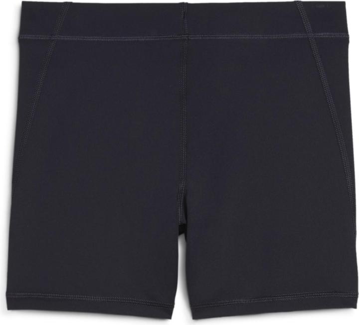 Image du produit Puma W CTL SHORT TIGHT 3.0 (XS)