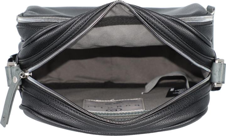 Produktbild Bugatti Umhängetasche Moto D Shoulder Bag Upright
