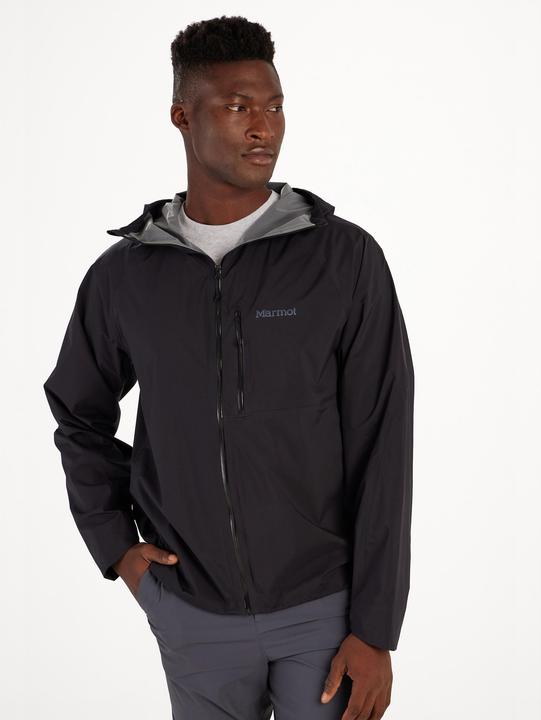 Produktbild Marmot Superalloy Bio Rain (XL)