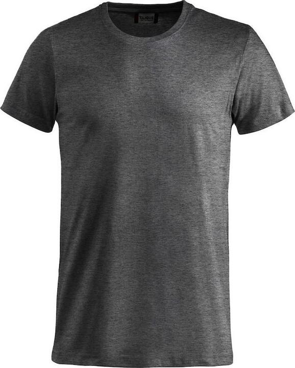 Actual product image Clique Tshirt (XXL)