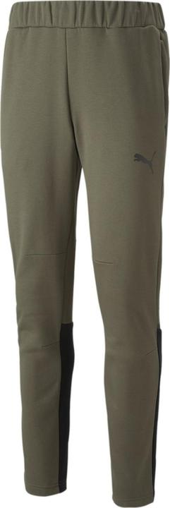 Image du produit Puma teamCUP Casuals Pants (XXL)
