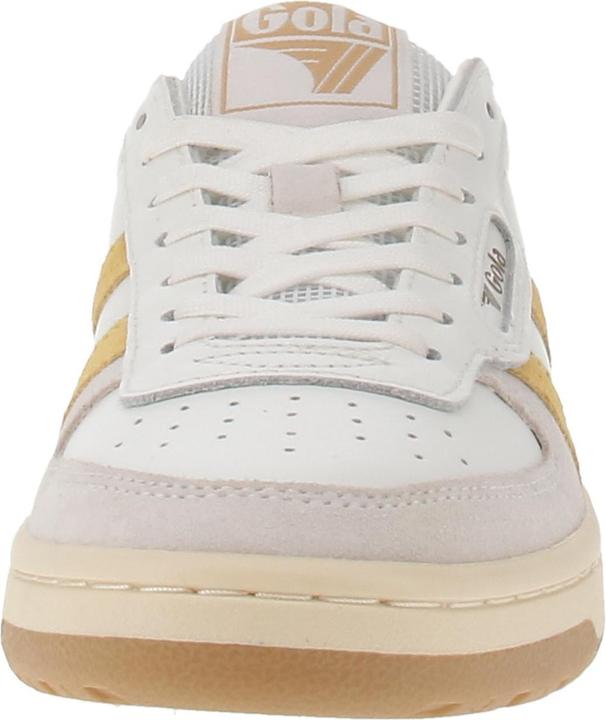 Image du produit Gola Hawk (41)