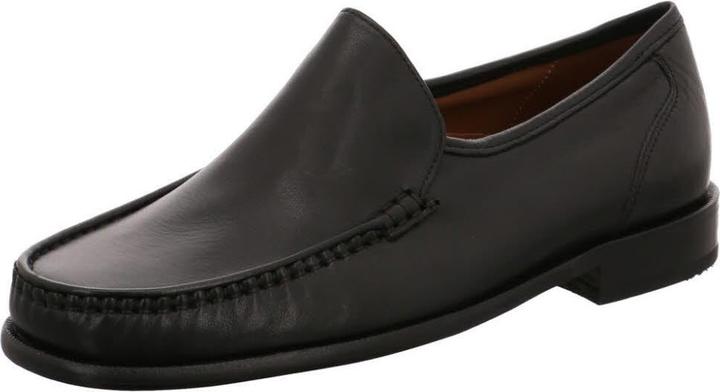 Image du produit Sioux Mocassins (42)