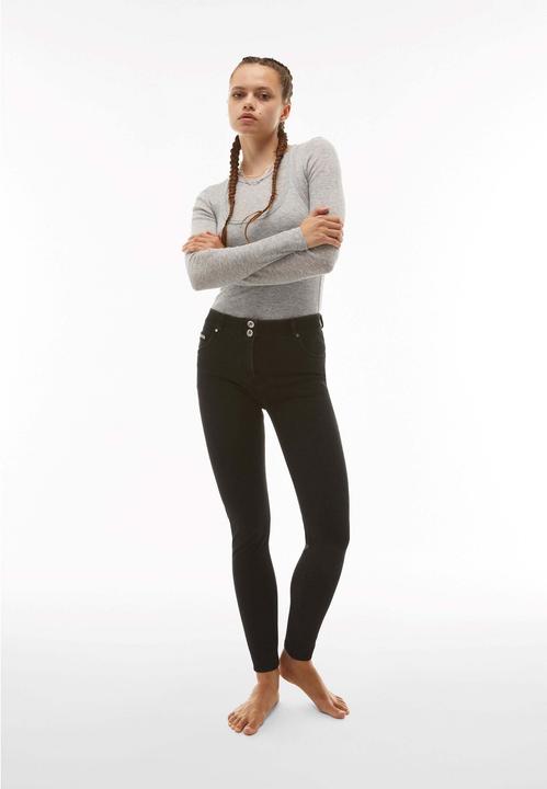 Produktbild Freddy WR.UP® SNUG Shaping Pants WRUPSNUG2RHC016 (XS)