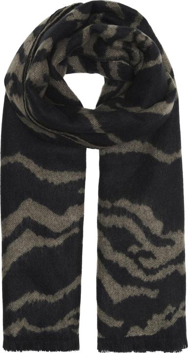Image du produit Only Foulard à motifs