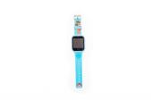 Productafbeelding Technaxx Paw Patrol 4g Kinderhorloge Blauw (42 mm, 4G)