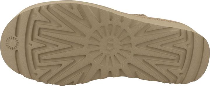 Actual product image Ugg Classic Ultra Mini Platform - 64311 (40)