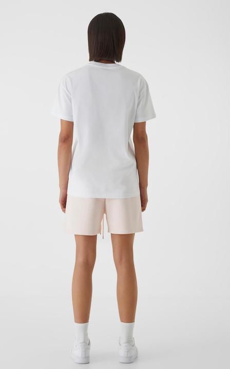 Actual product image 9N1M Sense Sense W-Blank T-Shirt - 61175 (XXL)
