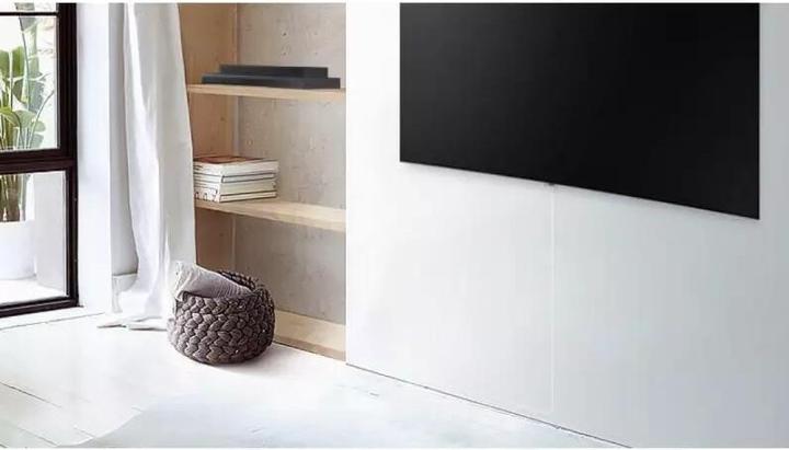 Produktbild Samsung Optisches Kabel VG-SOCM15 (15 m, HDMI)