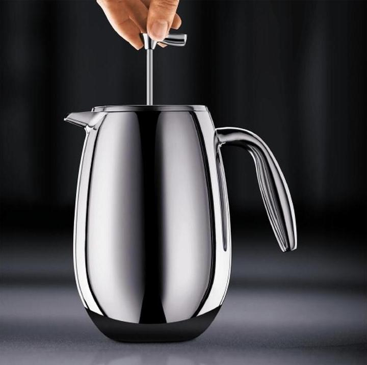 Produktbild Bodum Columbia (1 l)