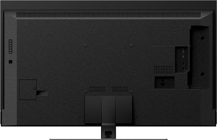 Produktbild Panasonic TX-42MZX1509 inkl. 5 Jahre Garantie (42", OLED, 4K)