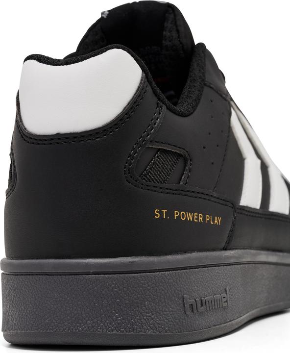 Produktbild hummel St. Power Play (45)