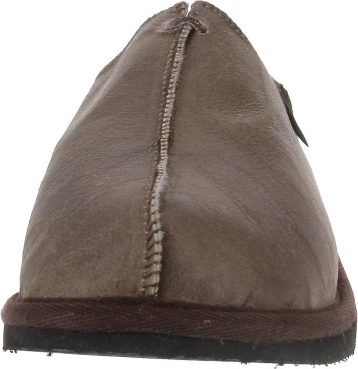 Immagine prodotto Shepherd of Sweden Pantofole Hugo (47)