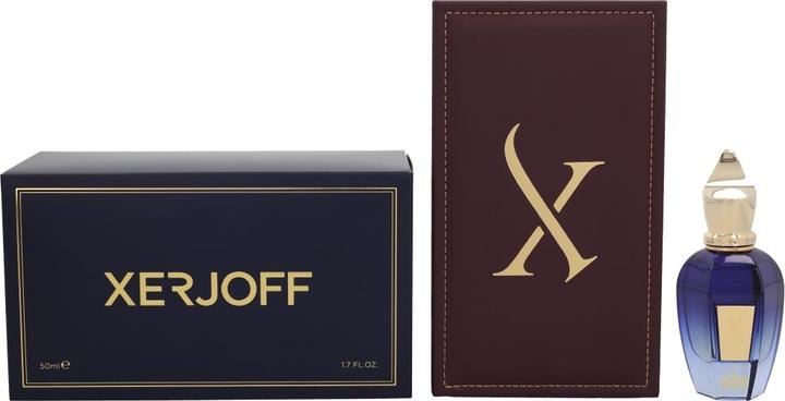 Produktbild XerJoff Join the Club Don by (Eau de Parfum, 50 ml)