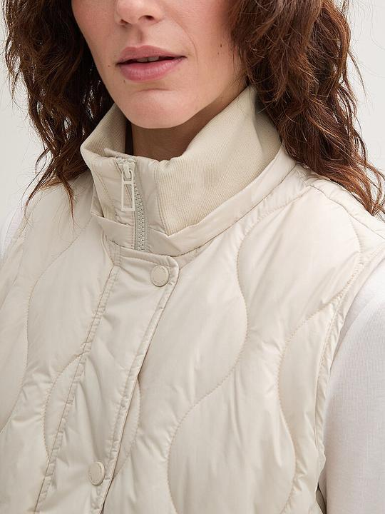 Immagine prodotto Tom Tailor Steppgilet (XXL)