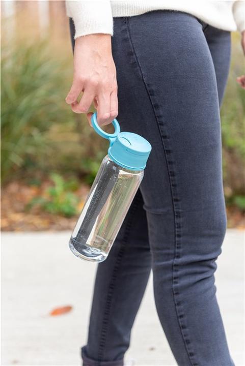 Actual product image Amuse Water Bottle Handle Basic (0.50 l)