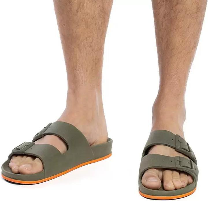 Actual product image Cacatoès Brasilia (42)