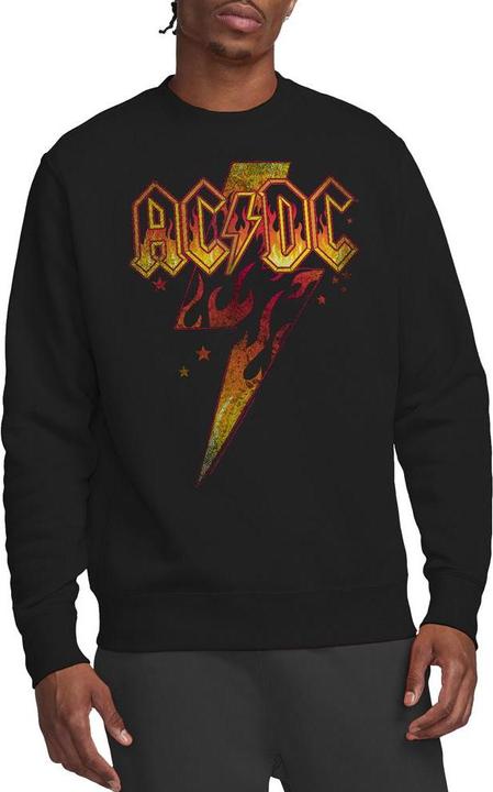 Produktbild AC/DC Sweatshirt (XL)