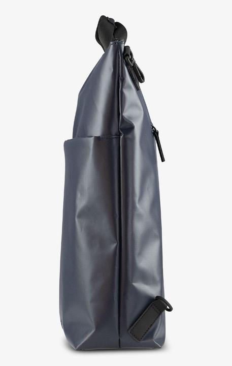 Image du produit Jost Tolja - Sac à dos X-Change (13 l)