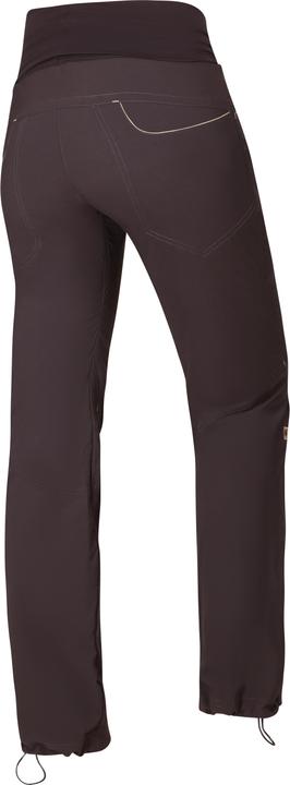 Actual product image Ocun Women's Noya Pants (XXS)