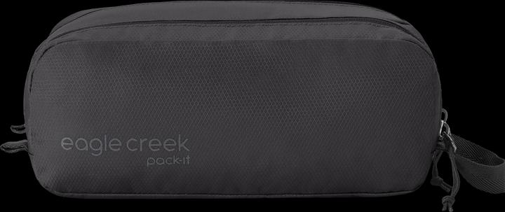 Produktbild Eagle Creek Pack-It Reveal Quick Trip Packtasche 25 cm