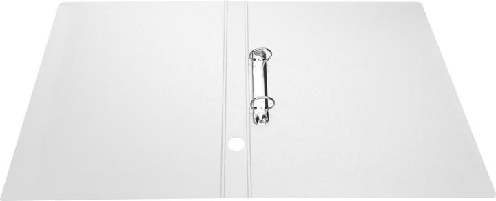Image du produit Biella Viria (A4, 31 mm, 1 pièce(s))