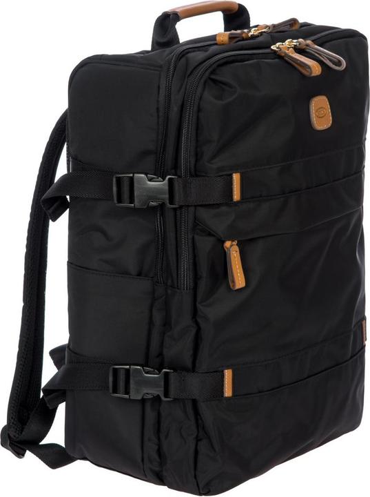 Immagine prodotto Brics X-Travel - Sacca a spalla di dimensioni medie (16 l)