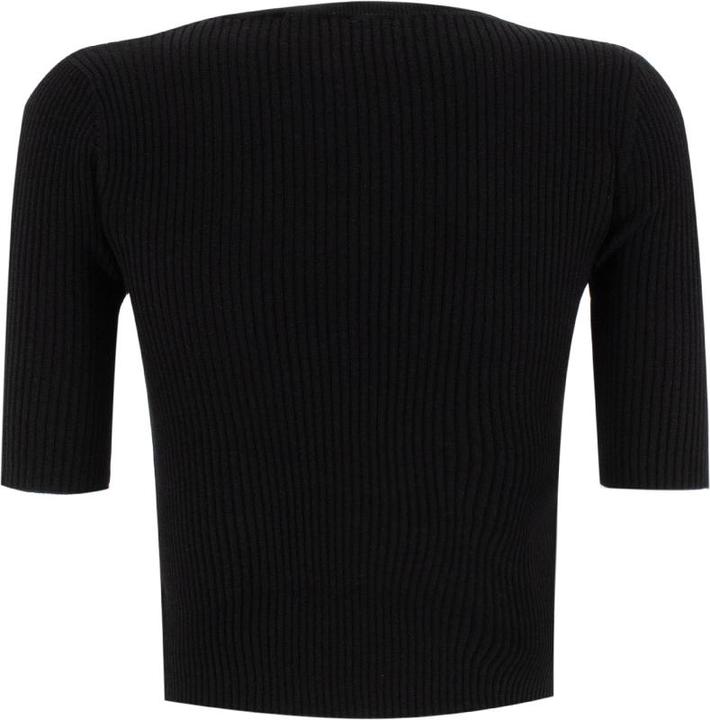 Produktbild Pinko Shirt (S)
