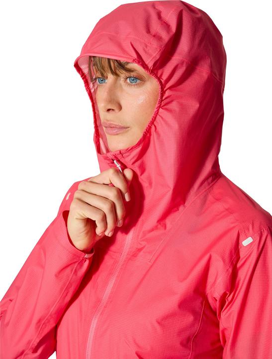 Produktbild Rab Phantom Jacket Wmns (10)
