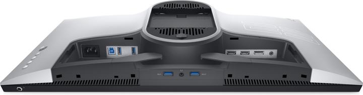 Produktbild Alienware AW2521HFLA (1920 x 1080 Pixel, 24.50")
