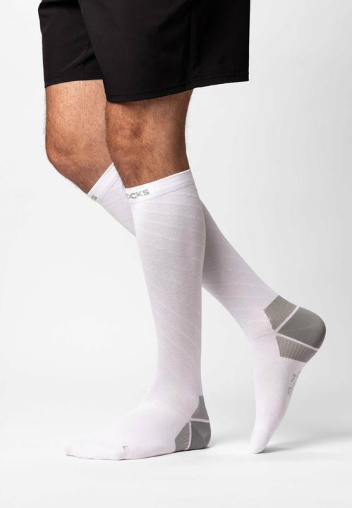 Produktbild Snocks Sport Kompressionssocken (43 - 46)