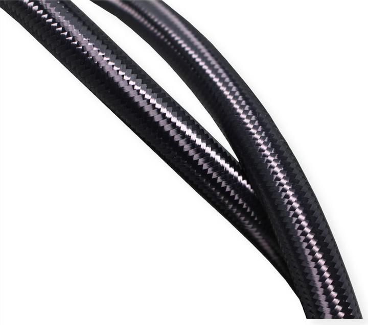 Actual product image Xilence RGB LED, 700-1800 rpm, 70 CFM, PWM