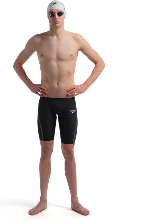 Produktbild Speedo Fastskin LZR Pure Intent 2.0 J (22)