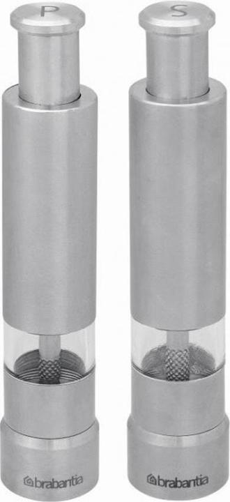 Productafbeelding Brabantia Molen (Zout, Peper)