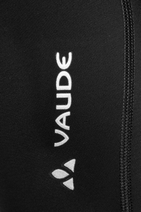 Produktbild Vaude Knee Warmer II (XL)