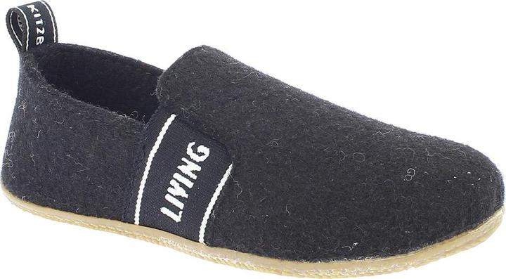 Actual product image Living Kitzbühel slippers (37)