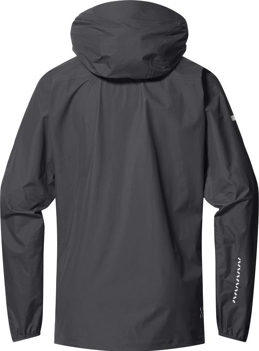 Produktbild Haglöfs Women's L.I.M GTX Jacket (XS)