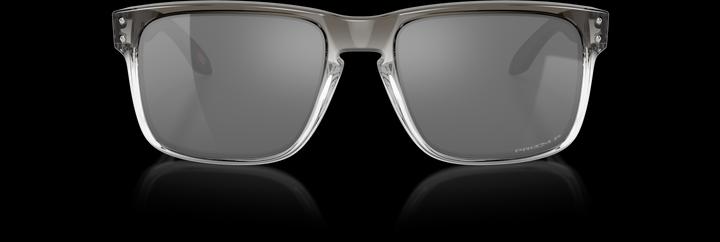Actual product image Oakley Holbrook