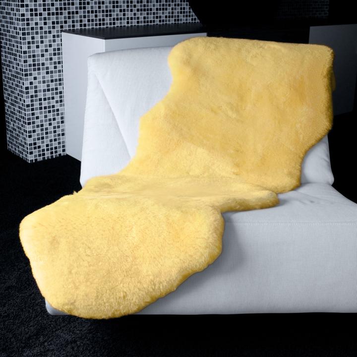 Produktbild Kaiser Lammfell (50 cm)