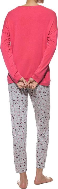 Actual product image Mey Fairytale Rose pyjamas (44, XXL)
