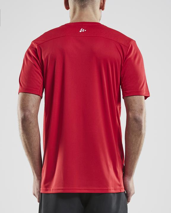 Immagine prodotto Craft Rush Ss Tee Uomini (XXL)