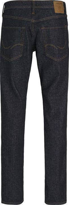 Immagine prodotto Jack & Jones JJICLARK JJORIGINAL AM 418 Jeans regular fit Jeans regular fit (W31/L32)