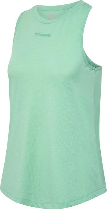 Immagine prodotto hummel Hmlmt Vanja Top (XL)