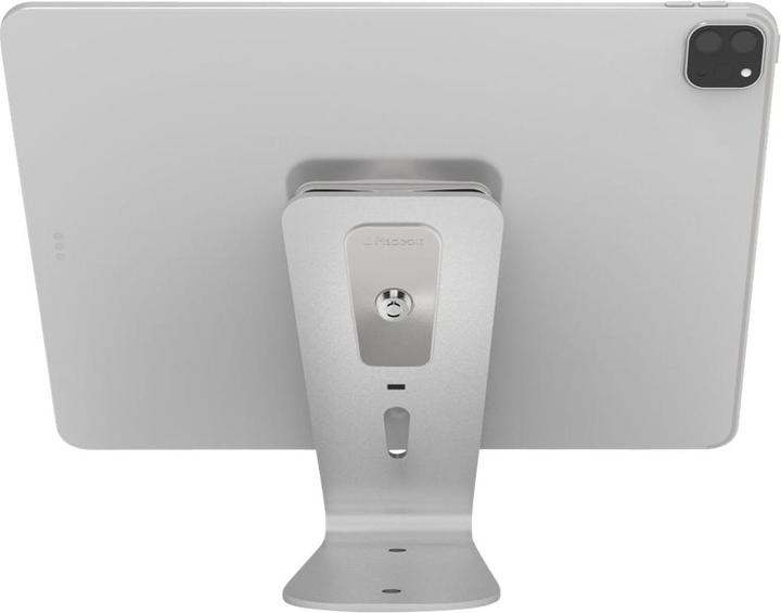 Immagine prodotto Compulocks Supporto universale per blocco tablet